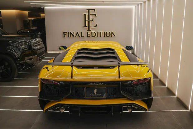 קזינו גוסיפ סלוטס אפליקציית Android/iOS